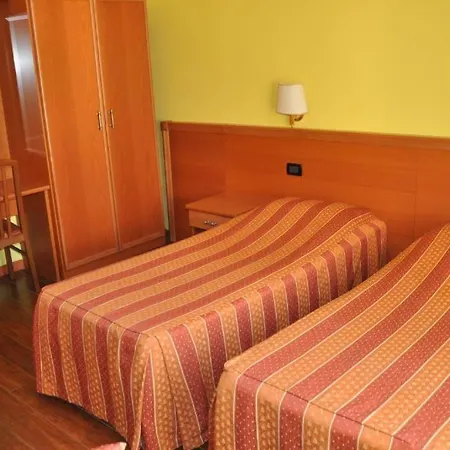 Guest house Beauty Rome