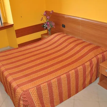 Guest house Beauty